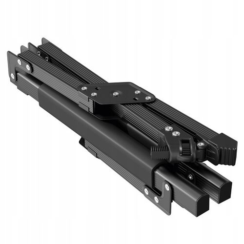 Stojak składany pod lodówkę Yeticool ST1 na Arena.pl