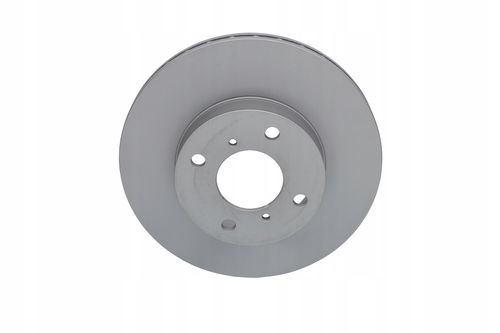 TARCZA HAM PRZOD 246X20 V ATE na Arena.pl