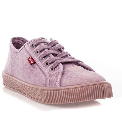 Levi's Malibu S (38366-0186) 39 na Arena.pl