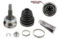 PRZEGUB ZEWNĘTRZNY PRZÓD LEXUS CT 2011 2012 2013 2014