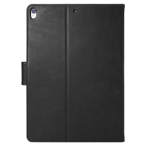 SPIGEN STAND FOLIO IPAD PRO 10.5 BLACK na Arena.pl
