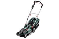 kosiarka do trawy akumulatorowa 36cm rm 36-18 ltx bl 36 0*ah - me 601716850