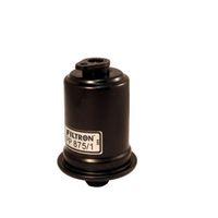 FILTR PALIWA DO HYUNDAI Atos / Atos Prime / Amica / Santro Xing 2004 2005