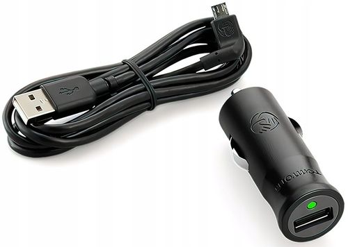 Nawigacja TOMTOM GO Classic 6 WiFi na Arena.pl