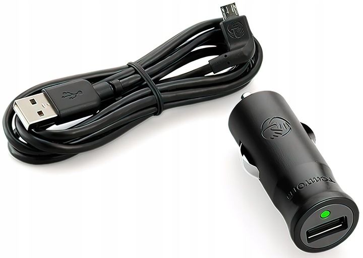 Nawigacja TOMTOM GO Classic 6 WiFi zdjęcie 14