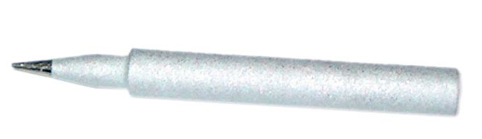 LUT0056 GROT do stacji 42 zdjęcie 1