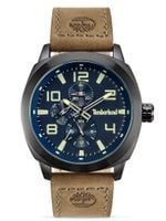 ZEGAREK MĘSKI Timberland TDWGF9001701 (zq033a)