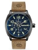 ZEGAREK MĘSKI Timberland TDWGF9001701 (zq033a)