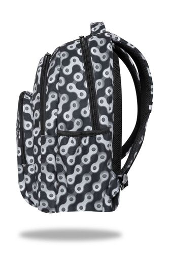 Plecak CoolPack BASIC PLUS 24 L ogniwa łańcucha, LINKS (C03183) na Arena.pl
