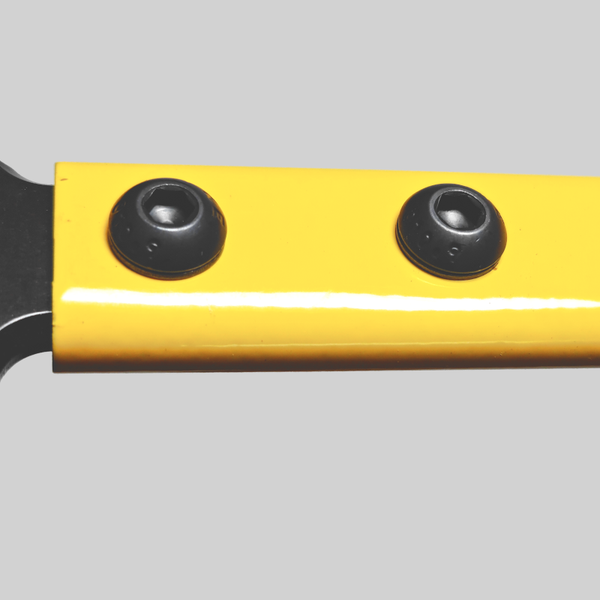 BAUDAT - NOŻYCE E2 (80-413) zdjęcie 7