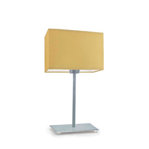 Lampka nocna AMALFI na Arena.pl