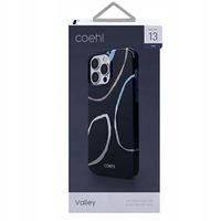 ETUI DO APPLE IPHONE 13 PRO OBUDOWA PLECKI