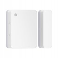 2 x CZUJNIK Drzwi i Okien Mi Door and Window SENSOR 2