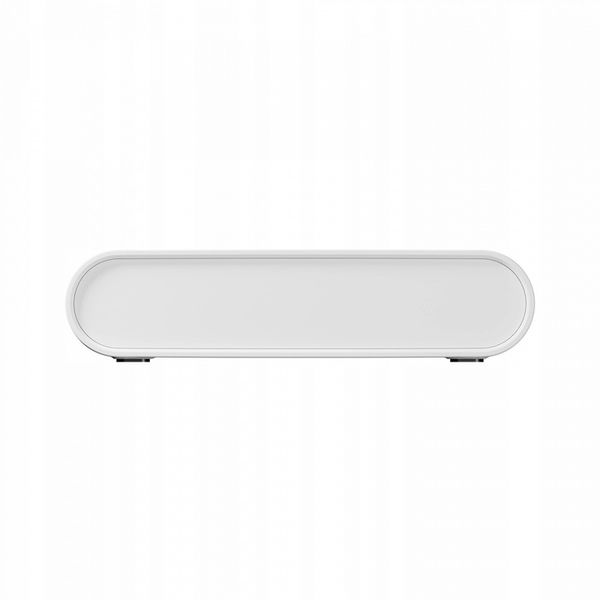 Centrala bramka sterująca Tesla Smart RJ45 ZigBee zdjęcie 11