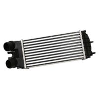 product-compare-62485196