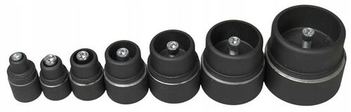 ZGRZEWARKA DO RUR PCV DUŻA 1500W MAR-POL na Arena.pl