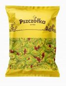 PSZCZÓŁKI CUKIERKI MIĘTOWE LUBELSKIE 1KG Z CZEKOLADĄ