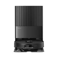Robot sprzątający Roborock QRevo Edge 5V1 czarny