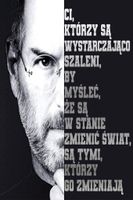 product-compare-52615270