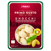 Primo Gusto Gnocchi oryginalne włoskie kopytka 500 g