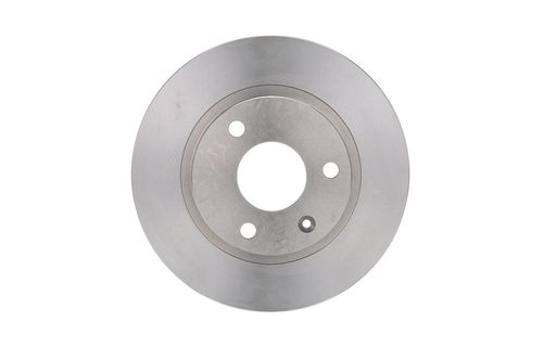 TARCZA HAM PRZOD 238X8 P BOSCH na Arena.pl