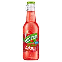 Tymbark Napój jabłko arbuz 250 ml