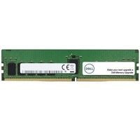 DELL AA579532 pamięć 16 GB, SNPTFYHPC/16G