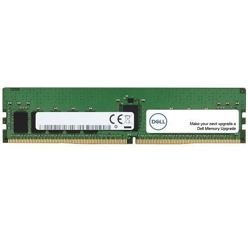 DELL AA579532 pamięć 16 GB, SNPTFYHPC/16G na Arena.pl