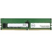 DELL AA579532 pamięć 16 GB, SNPTFYHPC/16G