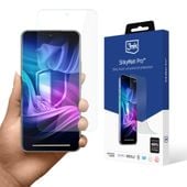 xiaomi 15 pro - 3mk silky matt pro