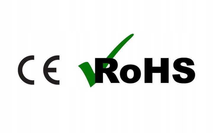 Zasilacz Ładowarka 96W USB type C USB-C do Macbook zdjęcie 10