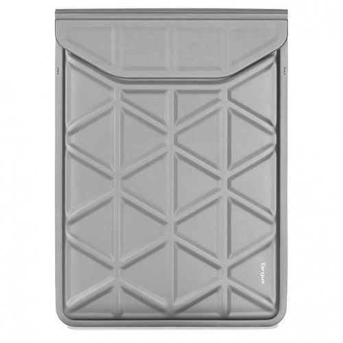 Targus Pro-Tek Laptop Sleeve 11.6 - Silver na Arena.pl