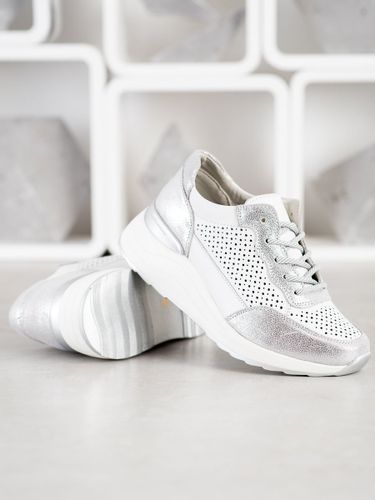 Converse M9697 r.38 na Arena.pl