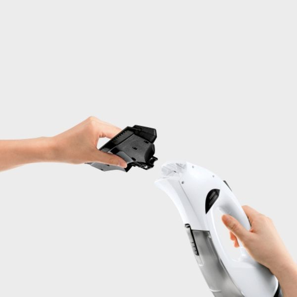 Myjka do okien WV 2 Karcher 28cm zdjęcie 9