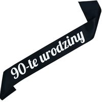 product-compare-62579892