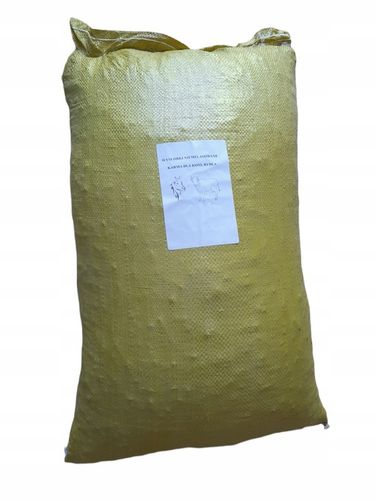 WYSŁODKI BURACZANE niskomelasowane suche 25kg na Arena.pl