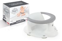 DOLU siedzisko malucha do wanny 7459 74591
