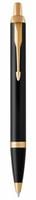 ND39_381146 DLUGOPIS AUT PAR IM CZAR GT 1931666 E
