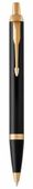 ND39_381146 DLUGOPIS AUT PAR IM CZAR GT 1931666 E