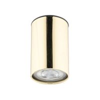 oprawa natynkowa spot top gold 5736 tk lighting