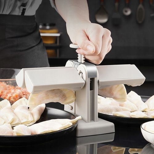 Maszynka ręczna ARSA GO RĘCZNA MASZYNKA DO ROBIENIA PIEROGÓW na Arena.pl