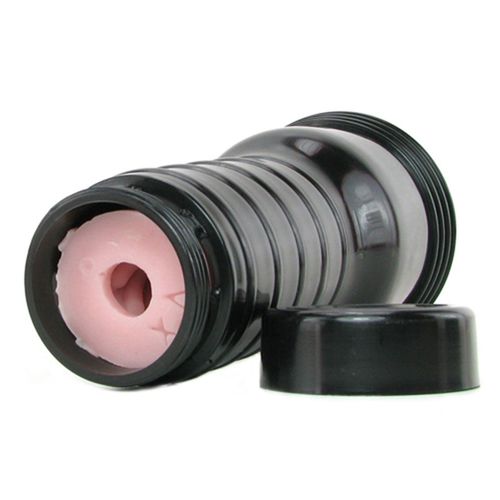 Fleshlight - Pink Lady Vortex na Arena.pl