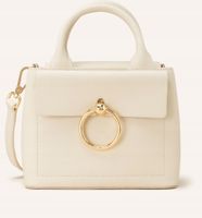 Claudie Pierlot Torba Na Ramię (bez pasek)