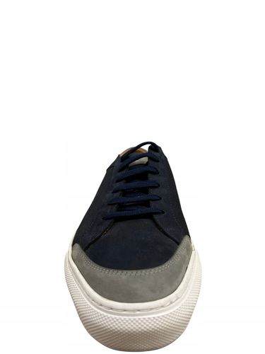 Eleganckie Buty r.40 na Arena.pl