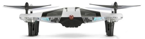 Dron Galaxy Visitor 8 - biały na Arena.pl