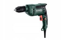 WIERTARKA BE650 650W 600741850 METABO