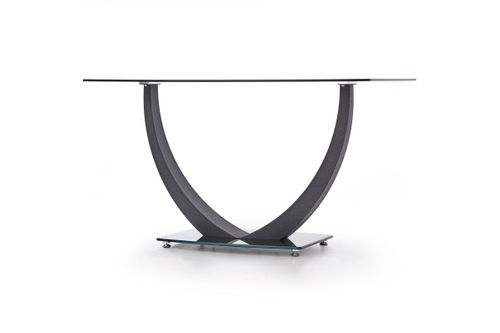 Stół ANTON na Arena.pl