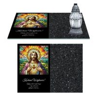 product-compare-61047423