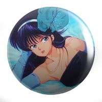 product-compare-57115110