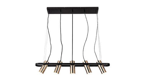 Lampa wisząca Raven na Arena.pl